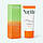 Сонцезахисний крем Purito Seoul Daily Soft Touch Sunscreen Renewer SPF 50+ PA ++++ 60ml, фото 5