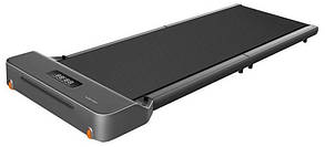 Бігова доріжка KingSmith WalkingPad Z1F (WP400F4) Gray UA UCRF