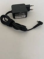 Зарядка, Блок живлення для ноутбука Lenovo 20 V 2.25 A 45 W 4.0*1.7 мм лите