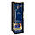 Аромодифузор EX NIHILO Blue Talisman Brand Collection 85 мл, фото 4