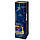 Аромодифузор EX NIHILO Blue Talisman Brand Collection 85 мл, фото 5
