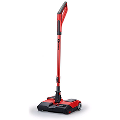 Акумуляторна підмітальна машина Einhell TE-FS 18 Li-Solo (2352050)