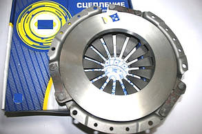 Кошик зчеплення 405/4063 ГАЗ