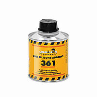 Змивка старої фарби 400мл CHAMALEON [26730]