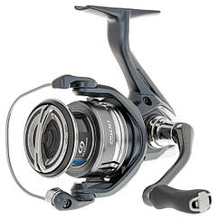 Котушка спінінгова Shimano Miravel 22 2500
