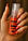 Beleon Спрей для ефекту омбре Ombre Spray Color №06, 10гр, фото 4