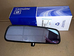 Дзеркало внутрішньосалонне Ланос GM оригінал