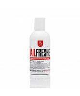 Дегідратор знежирювач для нігтів Nail Fresher Kodi Professional, 250 мл