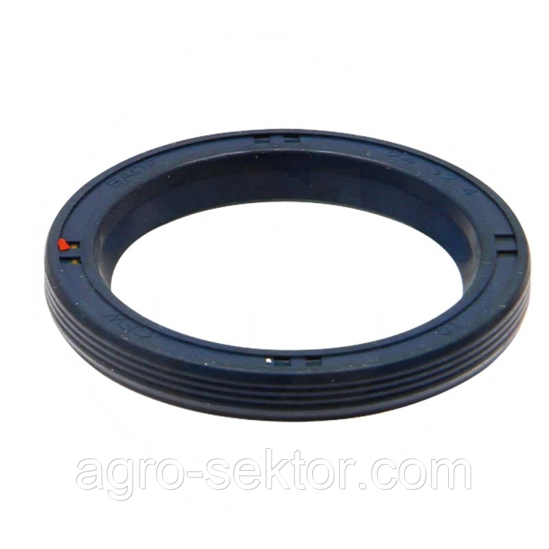 Ущільнення диска сошника 24x32x4 до Gaspardo F03011075 F03011075R 03011075 3011075