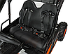 Багі з двигуном внутрішнього згоряння Ramiz BUGGY LUCKY SEVEN LIFT, фото 10