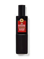 My Signature - чоловічий парфумований спрей для тіла Bath&Body Works, 236 мл