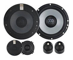 Акустика MOREL MAXIMO ULTRA 603A MKII