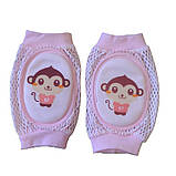 ΠΠ°ΠΊΠΎΠ»ΡΠ½Π½ΠΈΠΊΠΈ Π΄ΠΈΡΡΡΡ "ΠΠ°Π²ΠΏΠΎΡΠΊΠ°" Π ΠΎΠΆΠ΅Π²ΠΈΠΉ (70011), ΡΠΎΡΠΎ 2