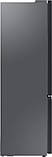 Холодильник Samsung RB38C679EB1/UA ( Чорний ) DS, фото 8