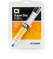  Присадка дегідратувальна Errecom Super Dry TR 1132.C.J9 30 ml