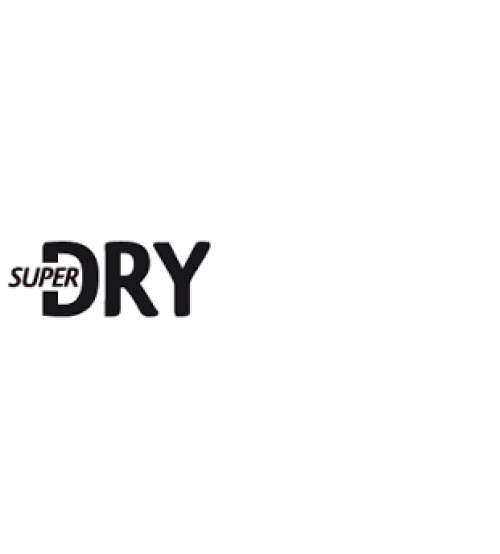 Присадка дегидратирующая Errecom Super Dry TR 1132.C.J9 30 ml - фото 2 - id-p463871129