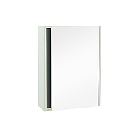 Шафа Хаст Terra настінна 55 (дзеркальна)