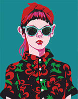 Розпродаж~#~Розпродаж~#~Sale