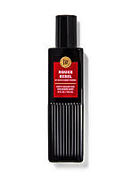 Rouge Rebel - чоловічий парфумований спрей для тіла Bath&Body Works, 236 мл