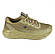 Кросівки військові Alpine Crown CROSS Light Хакі, фото 2