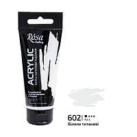 ROSA Gallery 60 мл