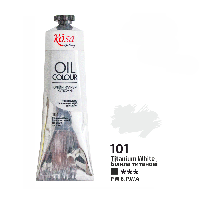 ROSA Gallery 100 мл