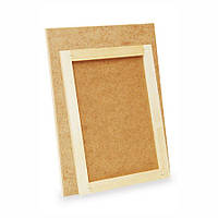 Планшет, ДВП~#~Планшет, ДВП~#~Sketch-Board, fiberboard