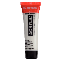 Amsterdam Standard Royal Talens 20 мл