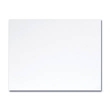 Папір для рисунку А1 (63×88см) 190г/м2 Smiltainis