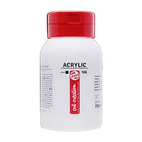 Talens Art Creation Royal Talens 750 мл