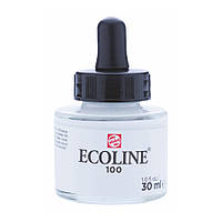 Ecoline 30 мл Royal Talens