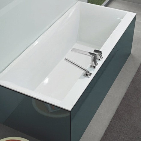 квариловая ванна купити недорого квариловая ванна купити недорого