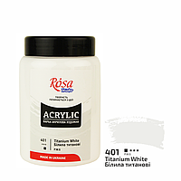 ROSA Studio 400 мл