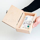 Счетница скринька, фото 2