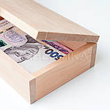 Счетница скринька, фото 3