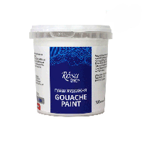 ROSA Studio 500 мл