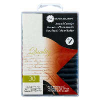 Чорнила~#~Чорнила~#~Ink