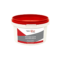 Текстурні пасти~#~Текстурні пасти~#~Texture pastes