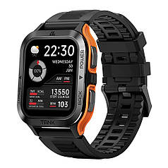 Kospet Tank M2 Orange