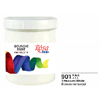 ROSA Studio 100 мл