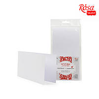 Заготовки та основи для листівок, набори~#~Заготовки та основи для листівок, набори~#~Blanks and