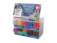 Ручки для тата, набори ~# ~ Ручки для тата, набори ~ ~ ~ ~ Paper pens, sets