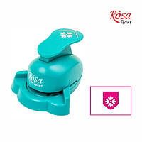 Фігурні дироколи, поштучно~#~Фігурні дироколи, поштучно~#~Figured punches