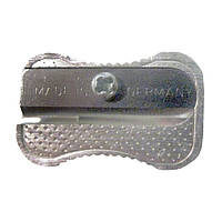 ~#~Точилки~#~Sharpeners