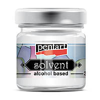 Матеріали для скла та кераміки, тканини