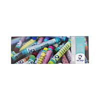 Пастель суха~#~Пастель суха~#~Soft pastel