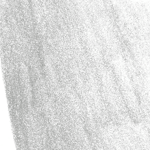Олівець для малюнка Drawing (4135), Зелена тінь, Derwent