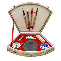 Набори для каліграфії~#~Набори для каліграфії~#~Calligraphy Sets