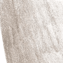 Олівець для малюнка Drawing (5550), Зелений теплий, Derwent