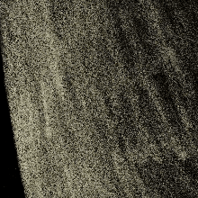 Олівець для малюнка Drawing (5715), Пшеничний, Derwent